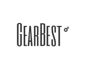 Gear Best
